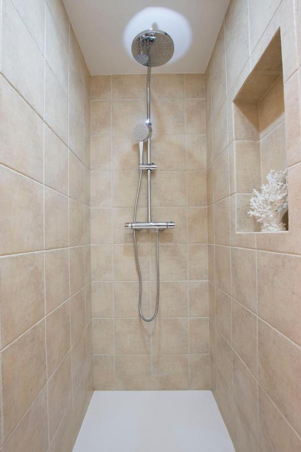 מדריד Redondilla Apartment מראה חיצוני תמונה
